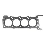 Cometic Ford 4.6/5.4L Modular V8 .036in MLS Cylinder Head Gasket - 92mm Bore - LHS thumbnail 3