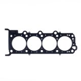 Cometic Ford 4.6/5.4L Modular V8 .089in MLS Cylinder Head Gasket - 94mm Bore - RHS thumbnail 1
