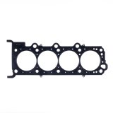 Cometic Ford 4.6/5.4L Modular V8 .089in MLS Cylinder Head Gasket - 94mm Bore - RHS thumbnail 3