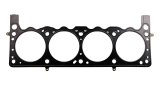 Cometic Chrysler 5.2/5.9L Magnum V8 .120in MLS Cylinder Head Gasket - 4.040in Bore thumbnail 1