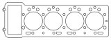 Cometic Coventry Climax FWA/FWB/FWE .059in CFM-20 Cylinder Head Gasket - Bore 80mm thumbnail 1
