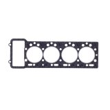 Cometic Coventry Climax FWA/FWB/FWE .059in CFM-20 Cylinder Head Gasket - Bore 80mm thumbnail 2