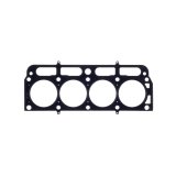 Cometic GM 1998-2003 L43/LN2 Gen-2 122 .086in MLS Cylinder Head Gasket - 90mm Bore thumbnail 2