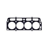 Cometic GM 1998-2003 L43/LN2 Gen-2 122 .045in MLS Cylinder Head Gasket - 93mm Bore thumbnail 1