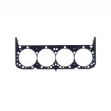 Cometic Chevy Gen-1 Small Block V8 .098in MLS Cylinder Head Gasket - 4.200in Bore thumbnail 2