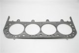 Cometic GM 500 DRCE 2 Pro Stock V8 .060in MLS Cylinder Head Gasket - 4.675in Bore thumbnail 2
