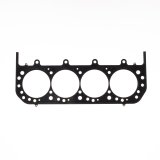 Cometic GM 500 DRCE 2 Pro Stock V8 .098in MLS Cylinder Head Gasket - 4.675in Bore thumbnail 2