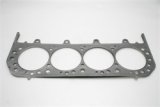 Cometic GM 500 DRCE 2 Pro Stock V8 .030in MLS Cylinder Head Gasket - 4.700in Bore thumbnail 8