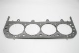 Cometic GM 500 DRCE 2 Pro Stock V8 .066in MLS Cylinder Head Gasket - 4.700in Bore thumbnail 1