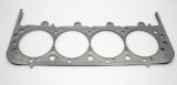 Cometic GM 500 DRCE 3 Pro Stock V8 .051in MLS Cylinder Head Gasket - 4.675in Bore thumbnail 1