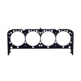 Cometic GM 500 DRCE 3 Pro Stock V8 .051in MLS Cylinder Head Gasket - 4.675in Bore thumbnail 2
