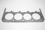 Cometic GM 500 DRCE 3 Pro Stock V8 .051in MLS Cylinder Head Gasket - 4.675in Bore thumbnail 3