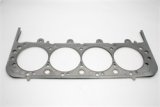 Cometic GM 500 DRCE 3 Pro Stock V8 .051in MLS Cylinder Head Gasket - 4.675in Bore thumbnail 8