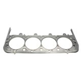 Cometic GM 500 DRCE 3 Pro Stock V8 .045in MLS Cylinder Head Gasket - 4.780in Bore thumbnail 2
