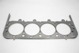 Cometic GM 500 DRCE 3 Pro Stock V8 .056in MLS Cylinder Head Gasket - 4.780in Bore thumbnail 1