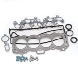 Cometic Toyota 4A-GE Top End Gasket Kit - Without Cylinder Head Gasket - 16-Valve thumbnail 1