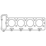 Cometic Coventry Climax FPF Mark 2 .043in CFM-20 Cylinder Head Gasket - 82mm Bore thumbnail 3