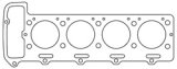 Cometic Coventry Climax FPF Mark 2 .043in CFM-20 Cylinder Head Gasket - 82mm Bore thumbnail 8