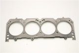 Cometic Oldsmobile Gen-2 Rocket V8 .045in MLS Cylinder Head Gasket - 4.125in Bore thumbnail 2