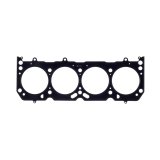Cometic Oldsmobile Gen-2 Rocket V8 .060in MLS Cylinder Head Gasket - 4.125in Bore thumbnail 3