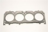 Cometic Oldsmobile Gen-2 Rocket V8 .060in MLS Cylinder Head Gasket - 4.125in Bore thumbnail 8