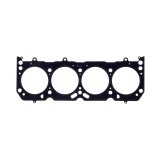Cometic Oldsmobile Gen-2 Rocket V8 .120in MLS Cylinder Head Gasket - 4.125in Bore thumbnail 1