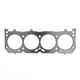 Cometic Oldsmobile Gen-2 Rocket V8 .066in MLS Cylinder Head Gasket - 4.200in Bore thumbnail 2