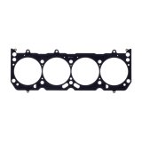 Cometic Oldsmobile Gen-2 Rocket V8 .036in MLS Cylinder Head Gasket - 4.400in Bore thumbnail 2