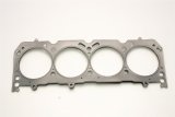 Cometic Oldsmobile Gen-2 Rocket V8 .030in MLS Cylinder Head Gasket - 4.270in Bore thumbnail 1