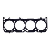 Cometic Oldsmobile Gen-2 Rocket V8 .030in MLS Cylinder Head Gasket - 4.270in Bore thumbnail 2
