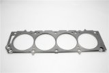 Cometic Ford 427 SOHC Cammer FE V8 .051in MLS Cylinder Head Gasket - 4.400in Bore thumbnail 2