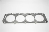 Cometic Ford 427 SOHC Cammer FE V8 .051in MLS Cylinder Head Gasket - 4.400in Bore thumbnail 8