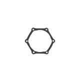 Cometic Chevrolet Gen-1 Small Block V8 .032in AFM Water Pump Backing Plate Gasket thumbnail 1