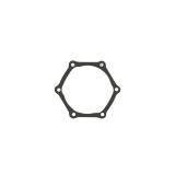 Cometic Chevrolet Gen-1 Small Block V8 .032in AFM Water Pump Backing Plate Gasket thumbnail 2