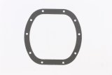 Cometic Dana 25/27/30 .032in AFM Differential Cover Gasket thumbnail 1