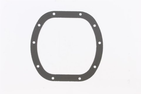 Cometic Dana 25/27/30 .032in AFM Differential Cover Gasket