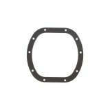 Cometic Dana 25/27/30 .032in AFM Differential Cover Gasket thumbnail 2