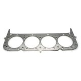 Cometic Chevy Gen1 Small Block V8 .040in MLS Cylinder Head Gasket - 4.135in Bore thumbnail 3