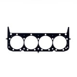 Cometic Chevy Gen1 Small Block V8 .051in MLS Cylinder Head Gasket - 4.160in Bore thumbnail 3
