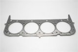 Cometic Chevy Gen1 Small Block V8 .051in MLS Cylinder Head Gasket - 4.200in Bore thumbnail 2