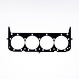 Cometic Chevy Gen1 Small Block V8 .051in MLS Cylinder Head Gasket - 4.200in Bore thumbnail 3