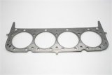 Cometic Chevy Gen1 Small Block V8 .051in MLS Cylinder Head Gasket - 4.200in Bore thumbnail 8