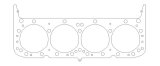 Cometic Chevy Gen1 Small Block V8 .036in MLS Cylinder Head Gasket - 4.060in Bore thumbnail 2