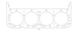 Cometic Chevy Gen1 Small Block V8 .036in MLS Cylinder Head Gasket - 4.060in Bore thumbnail 8