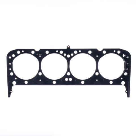 Cometic Chevy Gen1 Small Block V8 .045in MLS Cylinder Head Gasket - 4.060in Bore thumbnail 1