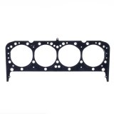 Cometic Chevy Gen1 Small Block V8 .080in MLS Cylinder Head Gasket - 4.060in Bore thumbnail 1