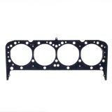 Cometic Chevy Gen1 Small Block V8 .080in MLS Cylinder Head Gasket - 4.060in Bore thumbnail 2