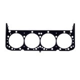 Cometic Chevy Gen1 Small Block V8 .066in MLS Cylinder Head Gasket - 4.100in Bore thumbnail 2