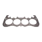 Cometic Chrysler 500 Pro Stock V8 .066in MLS Cylinder Head Gasket - 4.720in Bore thumbnail 2
