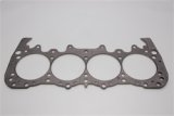 Cometic Chrysler 500 Pro Stock V8 .051in MLS Cylinder Head Gasket - 4.660in Bore thumbnail 8